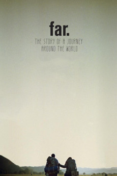 Far. The Story of a Journey Around the World (2017) (2017) download