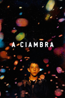A Ciambra (2017) (2017) download