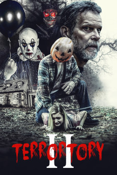Terrortory 2 (2018) (2018) download