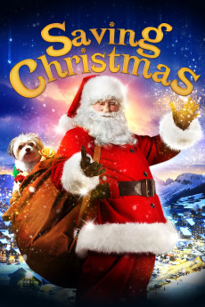 Saving Christmas (2017) (2017) download