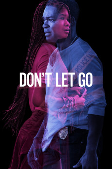 Don't Let Go (2019) (2019) download