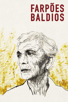 Farpões, baldios (2017)