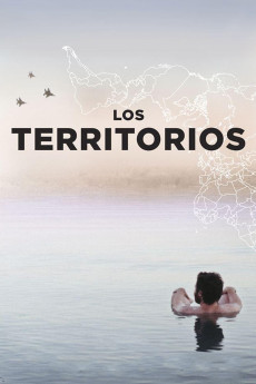 Los territorios (2017)