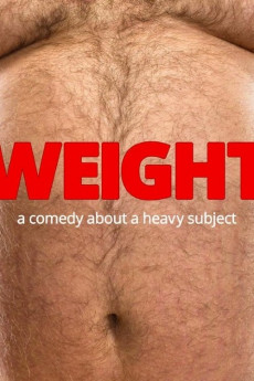 All You Can Eat (2018) (2018) download