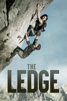 The Ledge (2022) (2022) download
