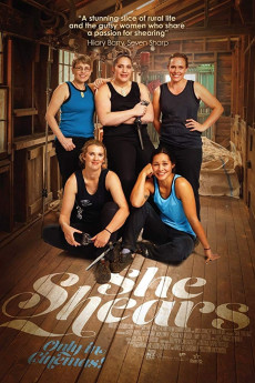 She Shears (2018) (2018) download