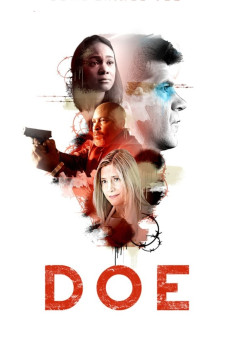 Doe (2018) (2018) download