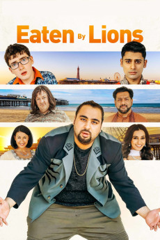Eaten by Lions (2018) (2018) download