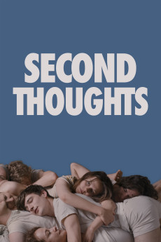 Second Thoughts (2021) (2021) download