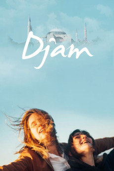 Journey from Greece (2017) (2017) download