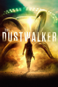 The Dustwalker (2019) (2019) download