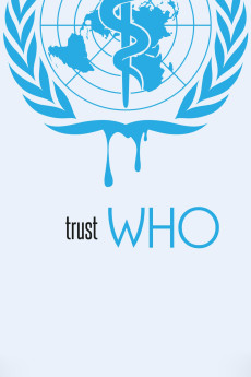 TrustWho (2016)