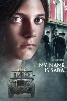 My Name Is Sara (2019) (2019) download