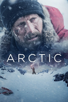 Arctic (2018) (2018) download