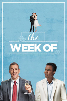 The Week Of (2018) (2018) download