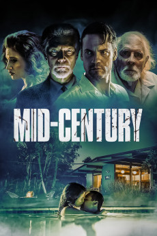 Mid-Century (2022) (2022) download