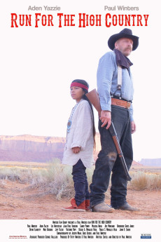 Run for the High Country (2018) (2018) download