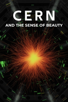 CERN & The Sense of Beauty (2017) (2017) download