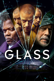 Glass (2019) (2019) download