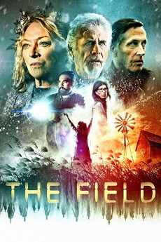 The Field (2019) (2019) download