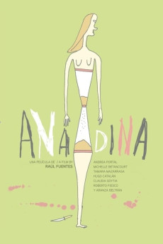 Anadina (2017) (2017) download