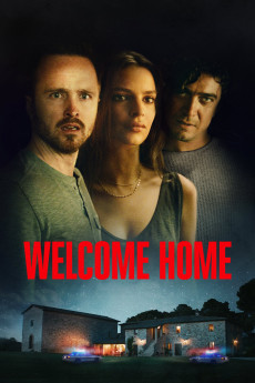 Welcome Home (2018) (2018) download