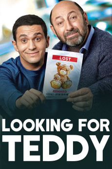 Looking for Teddy (2018)