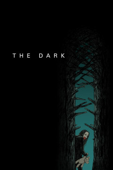The Dark (2018) (2018) download