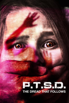 It Knows (2018)