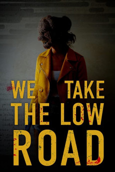 We Take the Low Road (2019) (2019) download