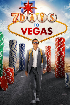 7 Days to Vegas (2019) (2019) download