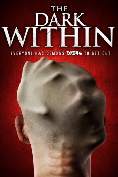 The Dark Within (2019) (2019) download