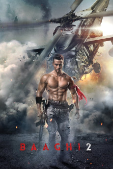 Baaghi 2 (2018) (2018) download