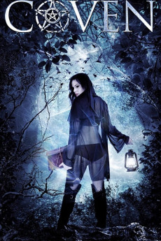 Coven (2020) (2020) download