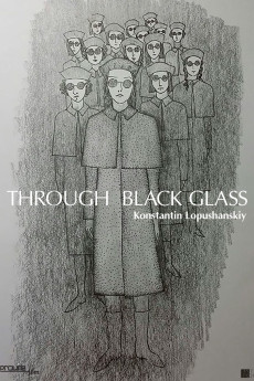 Through the Black Glass (2019) (2019) download