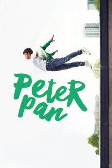 National Theatre Live: Peter Pan (2017) (2017) download