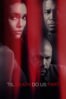 Til Death Do Us Part (2017) (2017) download