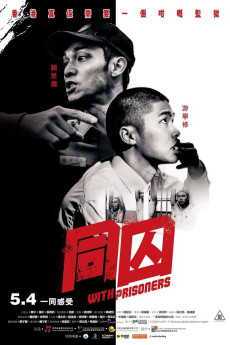 With Prisoners (2017) (2017) download
