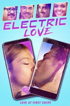 Electric Love (2018)