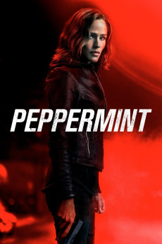 Peppermint (2018) (2018) download