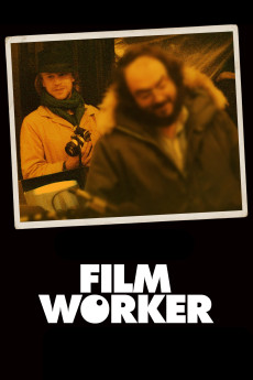 Filmworker (2017) (2017) download