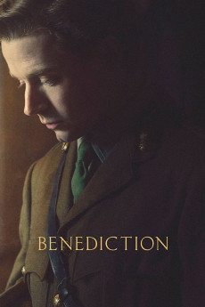 Benediction (2021) (2021) download