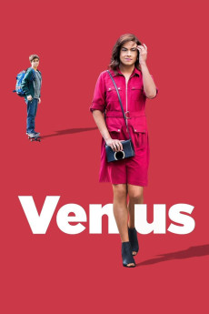 Venus (2017) (2017) download