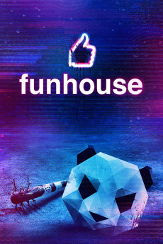 Funhouse (2019) (2019) download