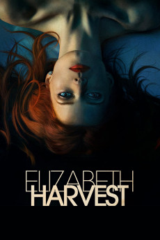Elizabeth Harvest (2018) (2018) download
