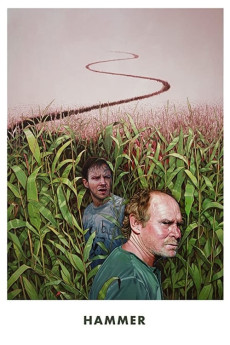Hammer (2019) (2019) download