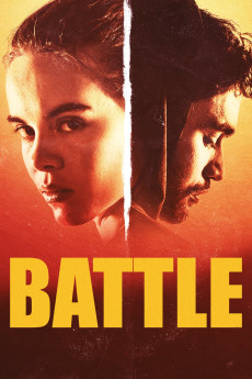 Battle (2018) (2018) download