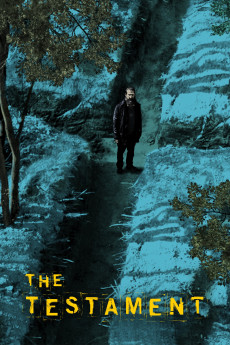 The Testament (2017) (2017) download