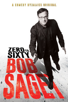 Bob Saget: Zero to Sixty (2017) (2017) download