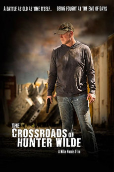 The Crossroads of Hunter Wilde (2019) (2019) download